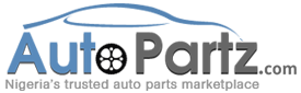 Auto Spare Parts Suppliers & Technicians Marketplace